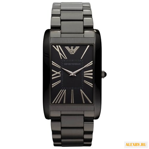 Наручные часы ARMANI AR2064