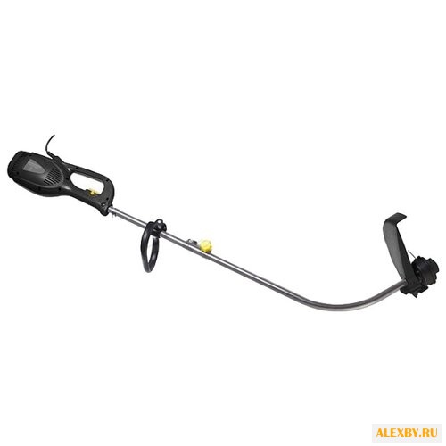 Триммер Huter GET-1000Q