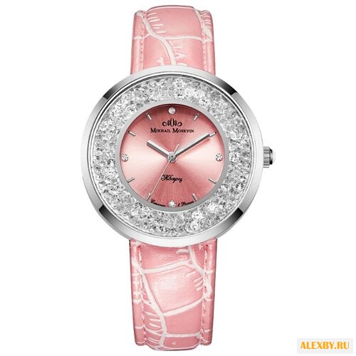 Наручные часы Mikhail Moskvin