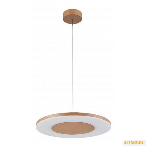 Mantra Discobolo 4493