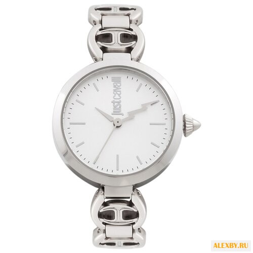 Наручные часы Just Cavalli