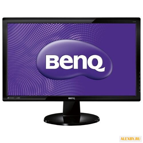 Монитор BenQ GL2450