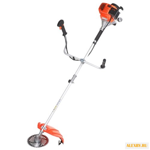 Триммер PATRIOT PT 3155 T