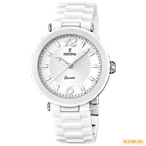 Наручные часы FESTINA F16640 1
