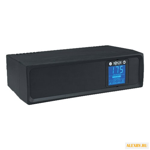 Интерактивный ИБП Tripp Lite