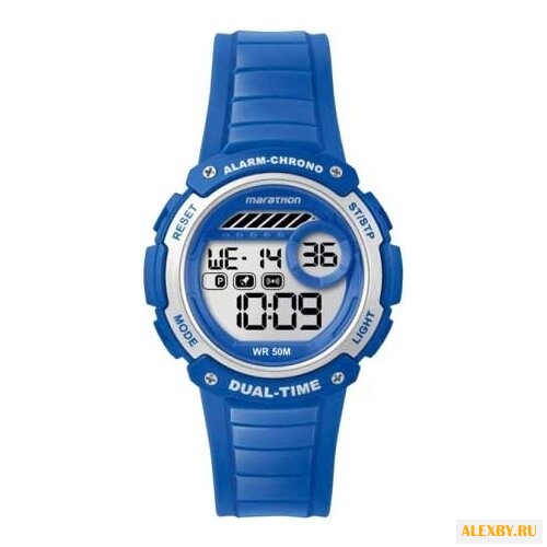 Наручные часы TIMEX T5K850