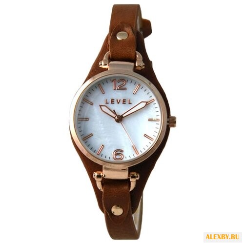 Наручные часы LEVEL 7195830R