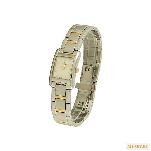 Наручные часы APPELLA 590-2002