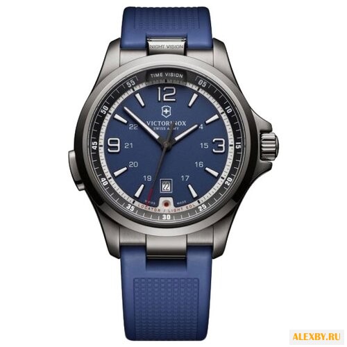 Наручные часы VICTORINOX V241707