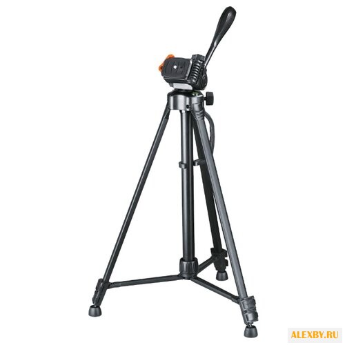 Штатив HAMA Gamma 153 04096