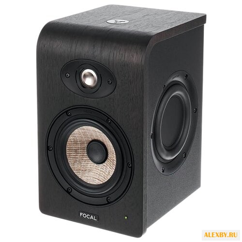 Акустическая система Focal