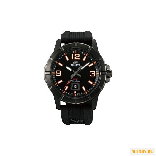 Наручные часы ORIENT UNE900AB