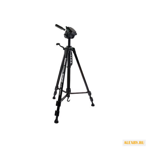 Штатив Rekam E-155