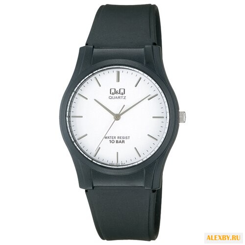 Наручные часы Q&Q VQ02 J003