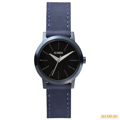 Наручные часы NIXON A398-1930