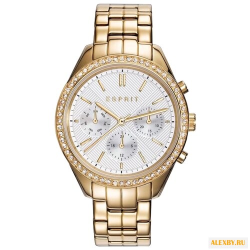 Наручные часы ESPRIT ES109232001