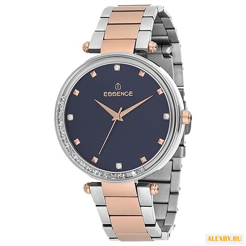 Наручные часы ESSENCE