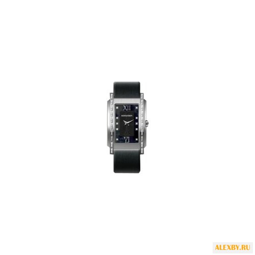 Наручные часы ROMANSON