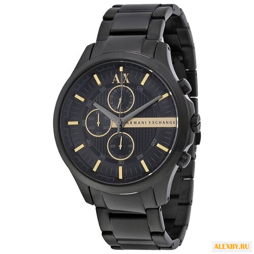 Наручные часы ARMANI AX2164