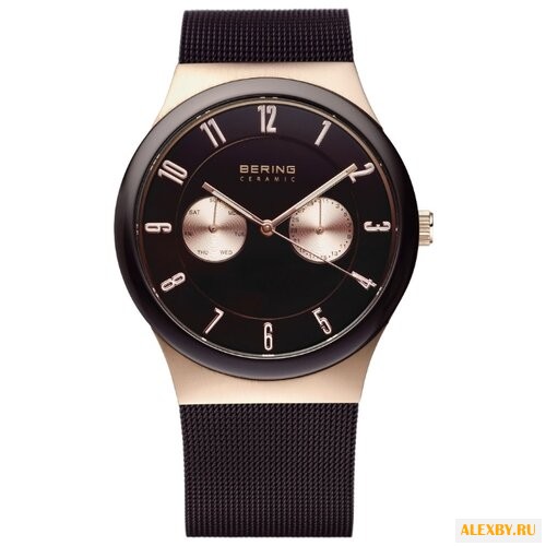 Наручные часы BERING 32139-265