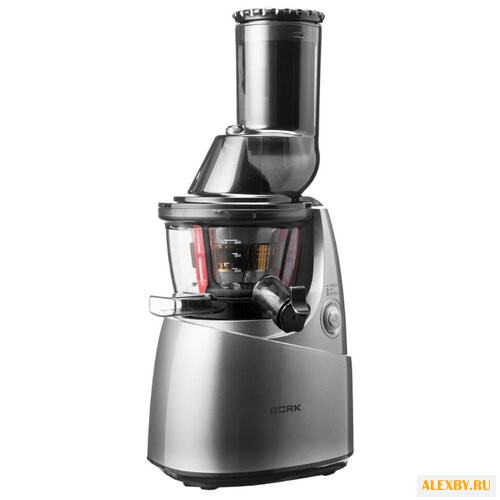 Соковыжималка BORK S610