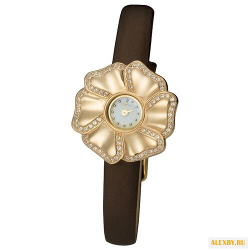 Наручные часы Platinor