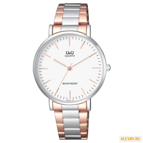 Наручные часы Q&Q Q978 J411