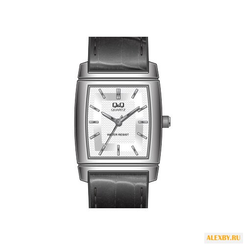 Наручные часы Q&Q Q880 J301