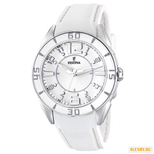 Наручные часы FESTINA F16492 1