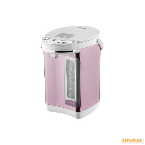 Термопот MAGNIT RTP-035 036