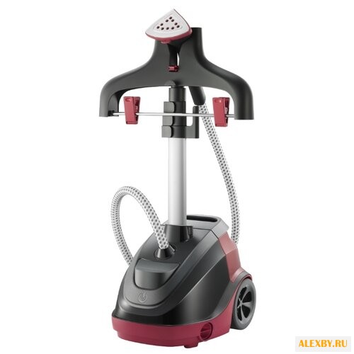 Отпариватель Rowenta IS 6540