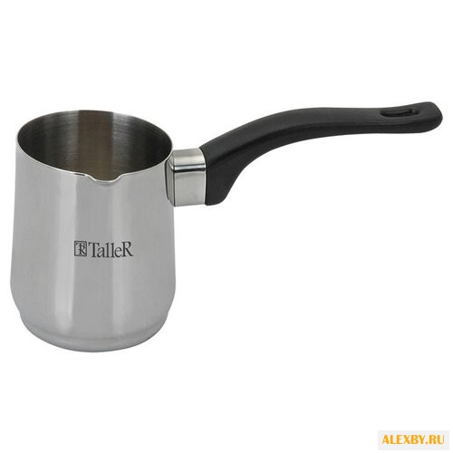 Турка Taller Дженна TR-1331 400