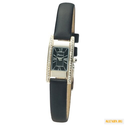 Наручные часы Platinor 90541.520