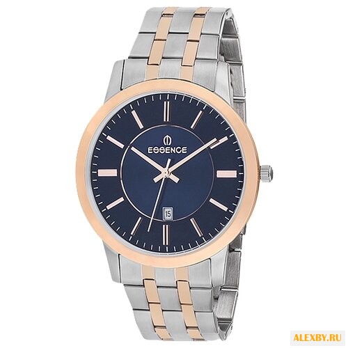 Наручные часы ESSENCE