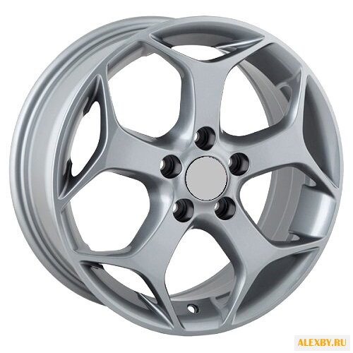 Колесный диск Replica CHR23