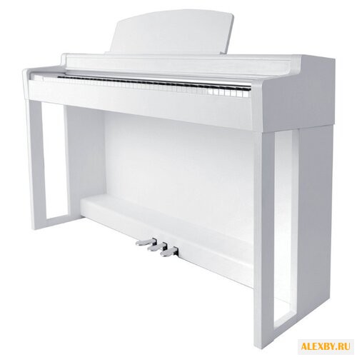 Цифровое пианино GEWA UP 260 G