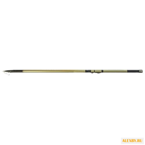 Удилище болонское Sabaneev