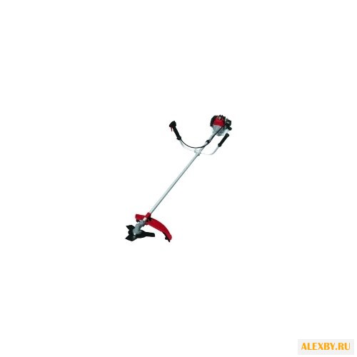 Триммер RedVerg RD-GB233S