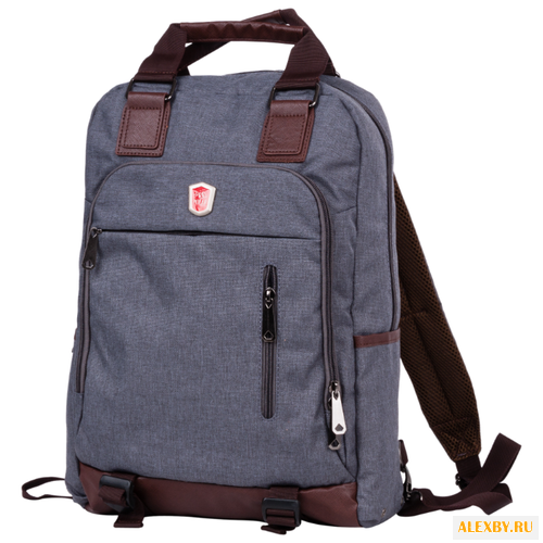 Рюкзак POLAR 541-7 12
