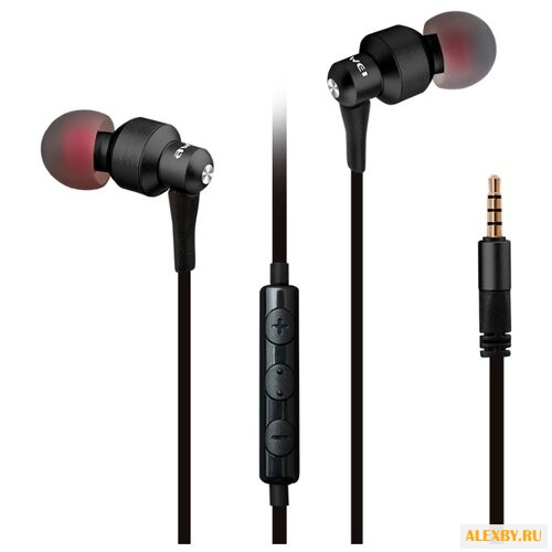 Наушники Awei ES-50TY