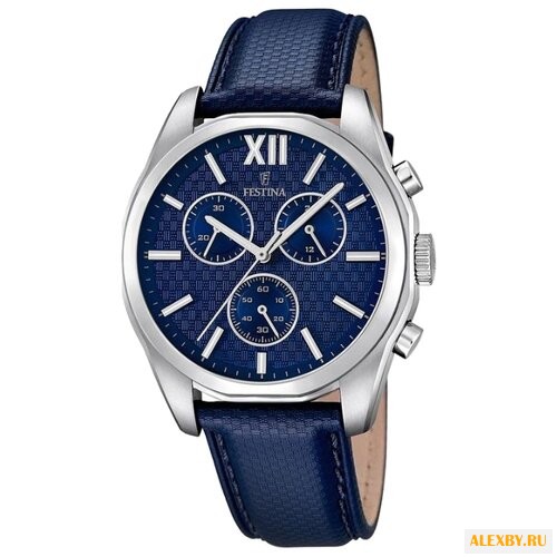 Наручные часы FESTINA F16860 2