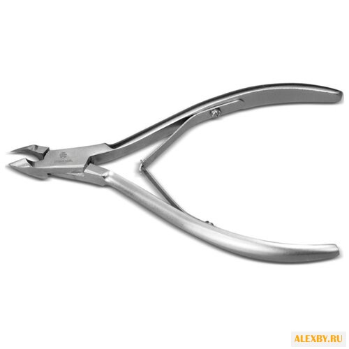 Кусачки planet nails NVB-07 18011