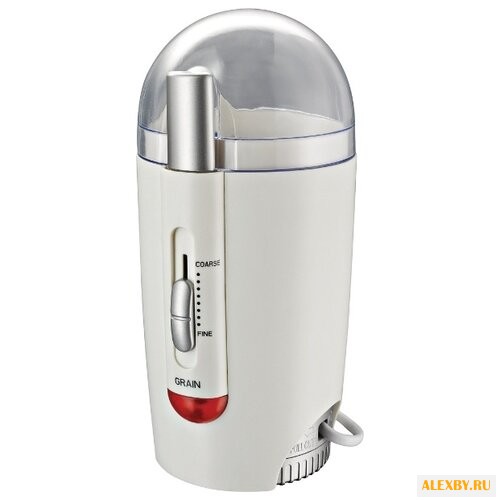 Кофемолка Gorenje SMK150