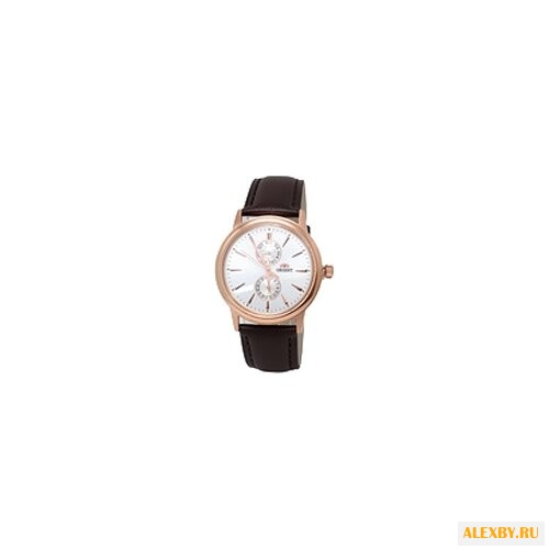 Наручные часы ORIENT UW00002W