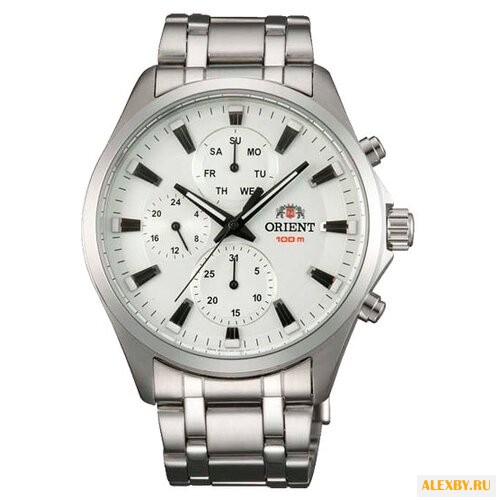 Наручные часы ORIENT UY00004W