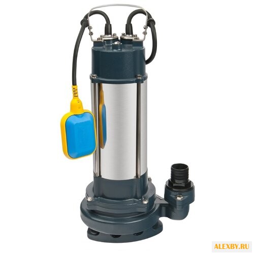 Насос UNIPUMP FEKAPUMP V250 F