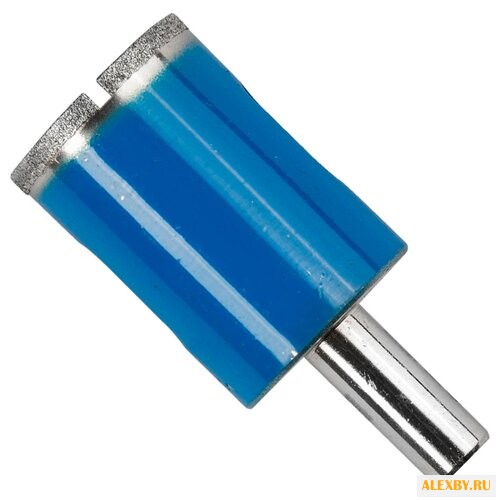 ЗУБР Профи 29860-24