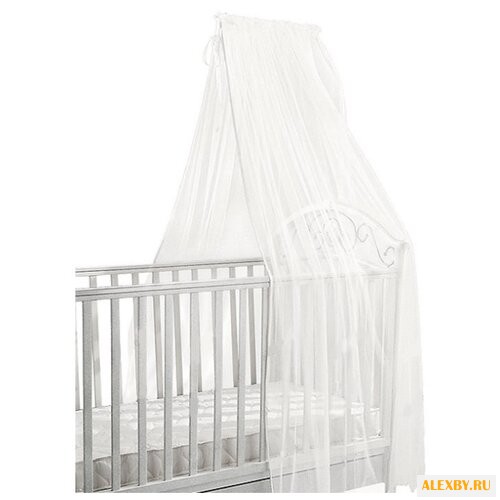 Балдахин с опорой Italbaby