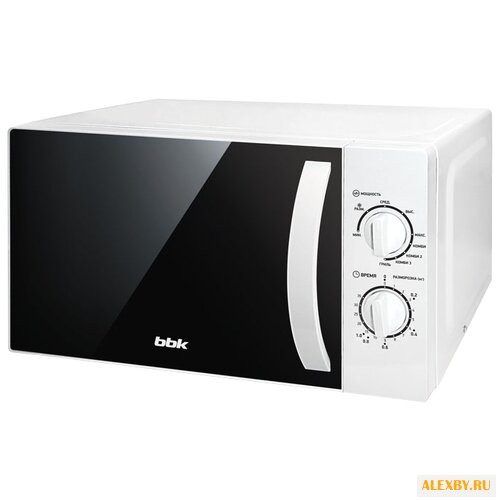 Микроволновая печь BBK