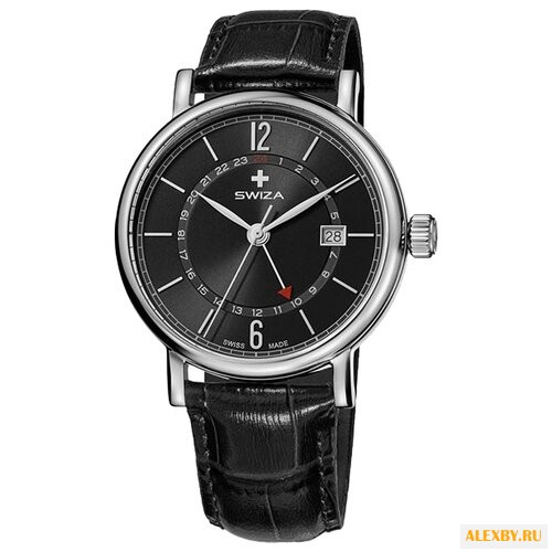 Наручные часы SWIZA WAT.0142.1003